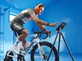 post_big/h2o-zwift-x-ript-ultra-ti.jpg