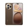 Stylish design of Xiaomi Civi 5 Pro