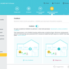 Réseau domestique Wi-Fi 6 transparent : examen du routeur TP-Link Archer AX23-203