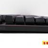 logitech-g413-carbon-12.jpg