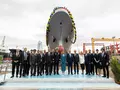 post_big/Getman-Ivan-Mazepa-Ada-class.jpg