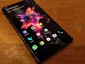 post_big/xiaomi_mi_mix_test.jpg