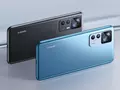 post_big/Xiaomi-12T-HyperOS-update.jpg