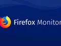 post_big/Firefox-Monitor.jpg