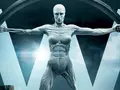 post_big/WestWorld-androids.jpg