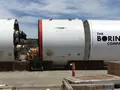 post_big/Musk-Boring-Company-hyperloop-us-ny-dc.jpg