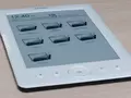 Обзор электронной книги AirOn AirBook City