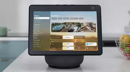 Apple Home Hub : un écran connecté à 350 $ prévu pour l'automne 2026