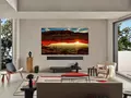 post_big/LG_Electronics_OLED_evo_G5.jpg