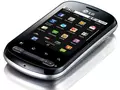 files/u2/2011/01/LG_OptimusMeP350_01.jpg