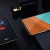 nubia-x-released-2_cr.jpg