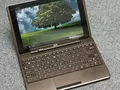 Обзор Android-планшета с док-станцией Asus Eee Pad Transformer
