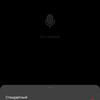 Test du realme GT Neo 2 : 40 minutes de charge pendant 2 jours-343