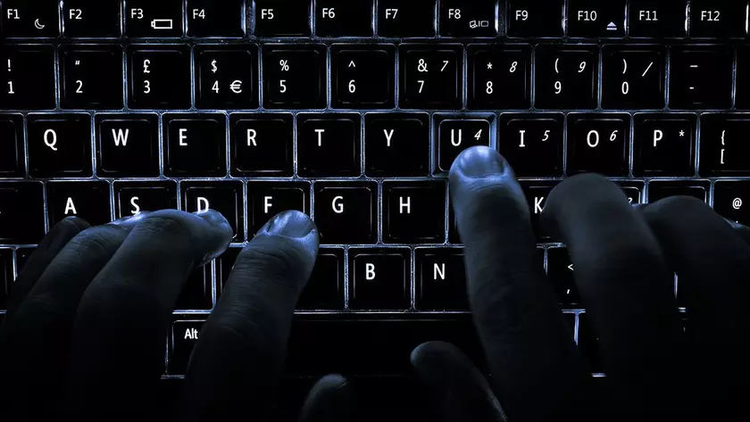 Хакерская атака на Facebook: взломано около 50 миллионов аккаунтов