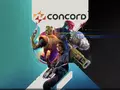 post_big/1075063-concord.jpg