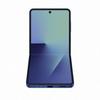 Дисплей Samsung Galaxy Flip7 з екраном FlexWindow