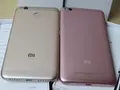 post_big/Xiaomi-Redmi-4X-Redmi-4A-global-stable-MIUI-10.jpg