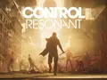 post_big2/05-control-reso.webp