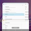 Screenshot_20180822-124431_My Files.jpg