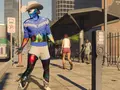 pr_news/1650490507-Full_Body_Customization_02.jpg