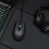 xiaomi-mi-gaming-mouse-4_cr.jpg