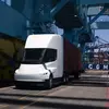 Превью Tesla Semi 12