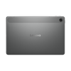Lenovo Tab Luna Grey LT tablet