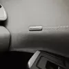 Кермо Volkswagen ID. Polo