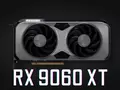 post_big/RX-9060-1.jpg