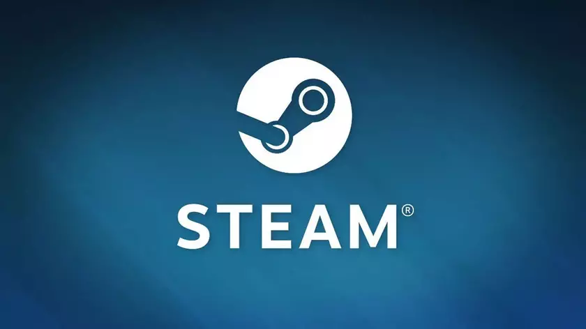 Новая эра - как изменится облик Steam в 2023 году