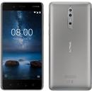 nokia-8-silver-image.jpg