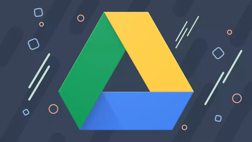 Из Google Drive начали исчезать файлы – Google пока что не исправила проблему