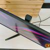 ASUS ROG Swift PG32UQ review: quantum dot 4K gaming monitor-24