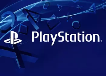 СМИ: Sony может перенести запуск PlayStation 6 на 2028–2029 года