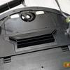 Обзор Ecovacs DEEBOT OZMO 900: робот-пылесос с влажной уборкой и картографическими навыками-19