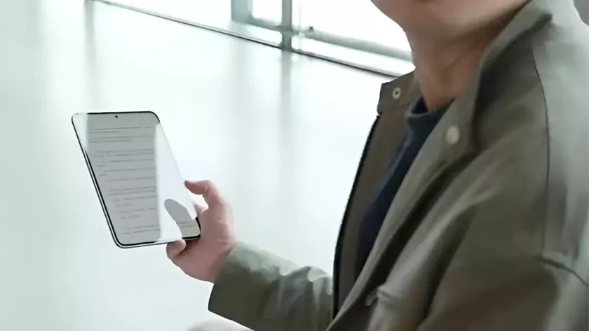 Oppo Pad Mini: A Compact Giant in the Tablet World