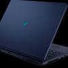 Ігровий ноутбук Alienware Aurora 16X ігровий ноутбук
