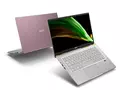 post_big/Acer-Swift-X-in-Ukraine.jpg