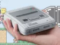post_big/snes-mini-hack.jpg