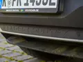 post_big2/volvo-ex30-cross-country-2026-im-dauertest-teil-12.webp