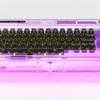 Миниатюра картриджей для Commodore
