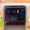 Обзор Xiaomi Mi 11 Ultra: первый уберфлагман от производителя «народных» смартфонов-7