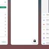 Огляд Samsung Galaxy S10e: менше - не означає гірше-274