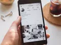 post_big/Instagram-testing-new-profile-design.jpg