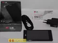 files/u9836/LG_OptimusL7_01.jpg