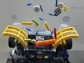 post_big/lego-roomba.jpg
