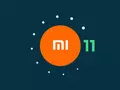 post_big/Redmi-K20-Pro-first-android-11-custom-rom.jpg