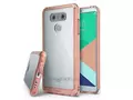 post_big/LG-G6.jpg