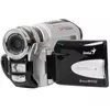 Genius G-Shot DV5122