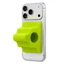 Hikawa Phone Grip Stand - thumbnail 1
